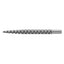 Diamond Pro Silver Point