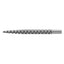 Diamond Pro Silver Point