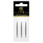 Diamond Pro Silver Point