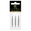 Diamond Pro Silver Point