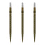 Swiss Diamond Pro Gold Point