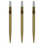 Swiss Gold Nano Point