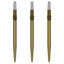 Swiss Gold Nano Point