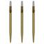 Swiss Gold Nano Point
