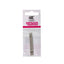 Swiss Silver Nano Point