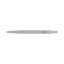 Swiss SLK Point