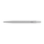 Swiss SLK Point