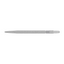 Swiss SLK Point