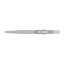 Signature Swiss Point TRB