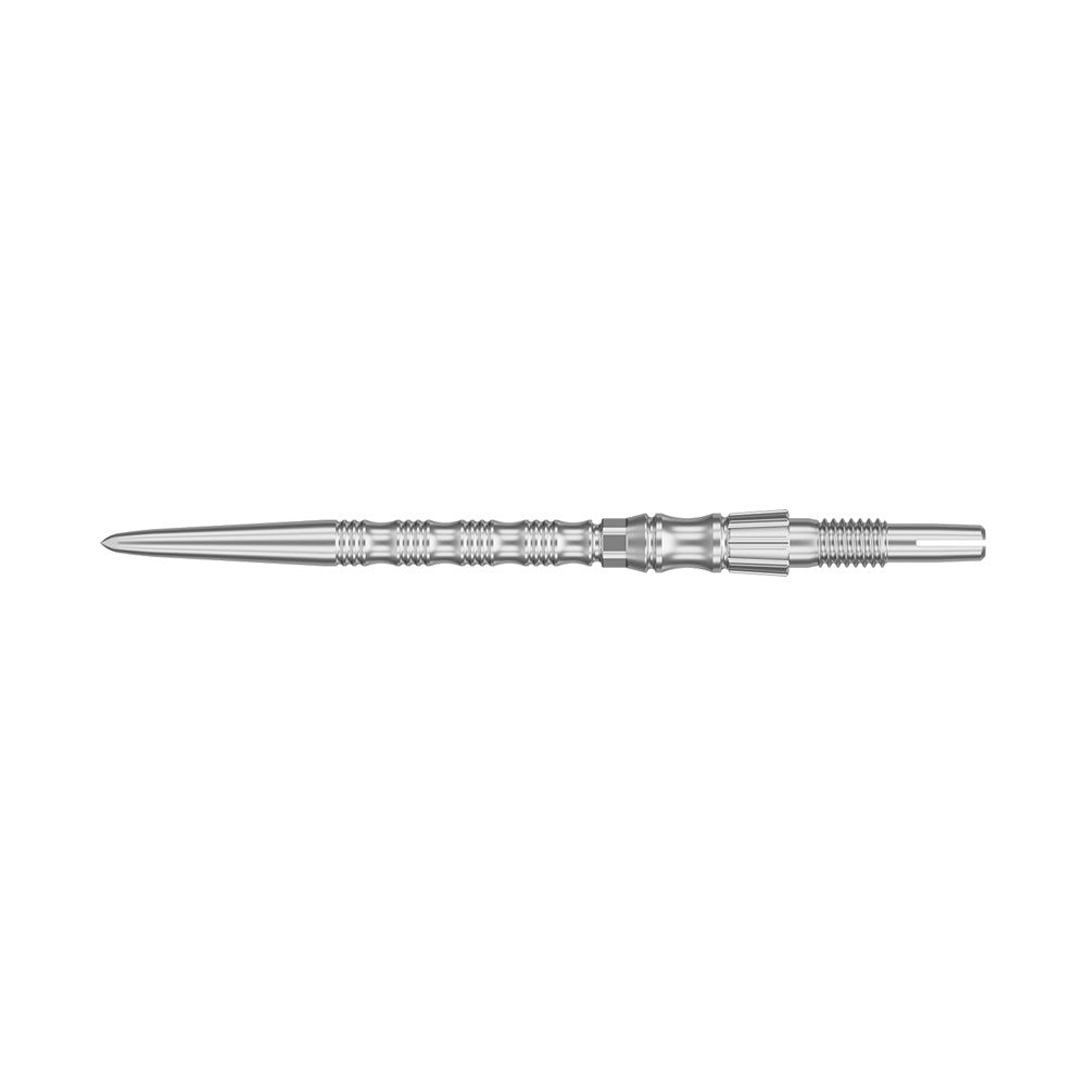 Signature Swiss Point TRB
