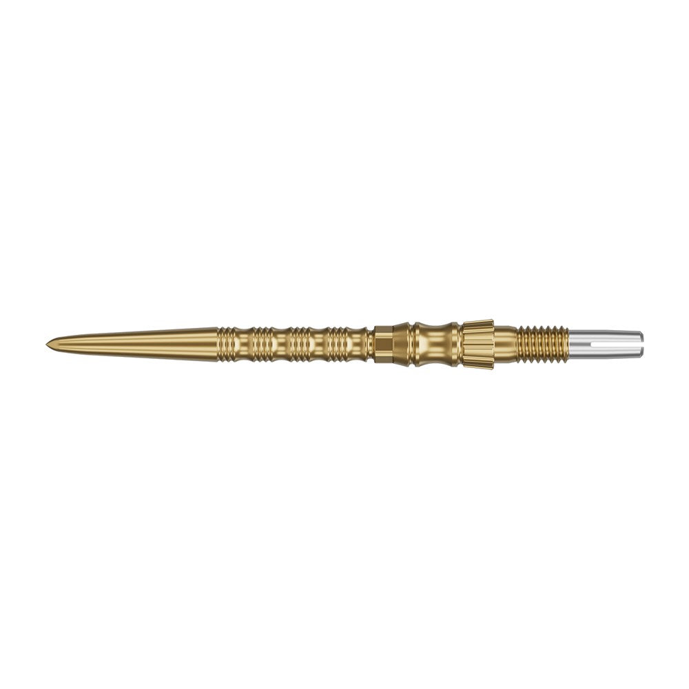 Signature Swiss Point TRB
