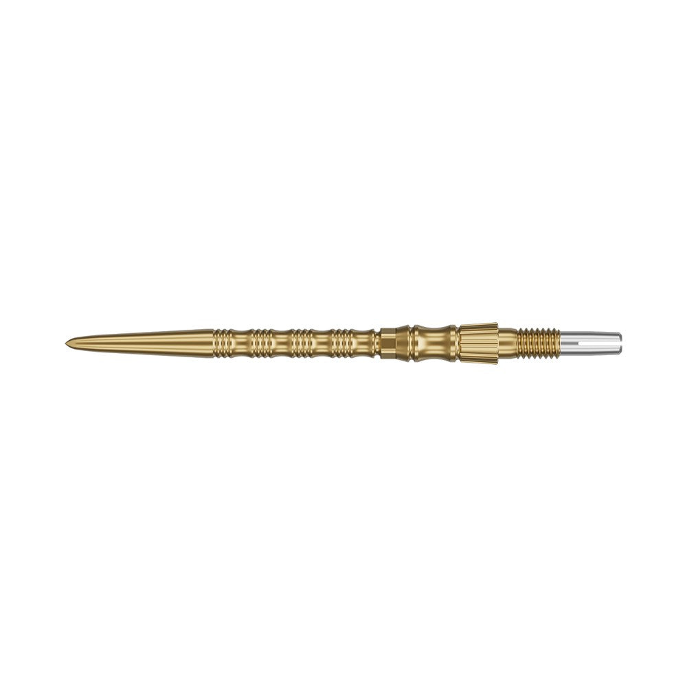 Signature Swiss Point TRB