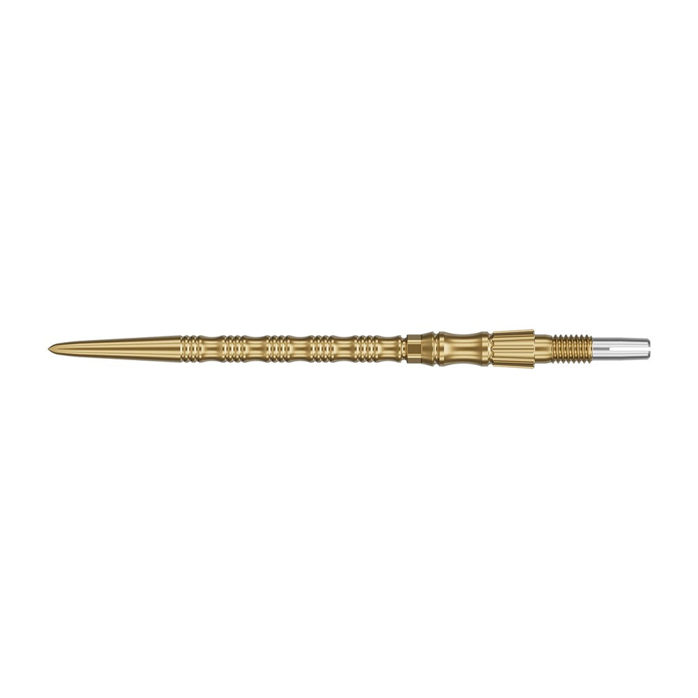 Signature Swiss Point TRB