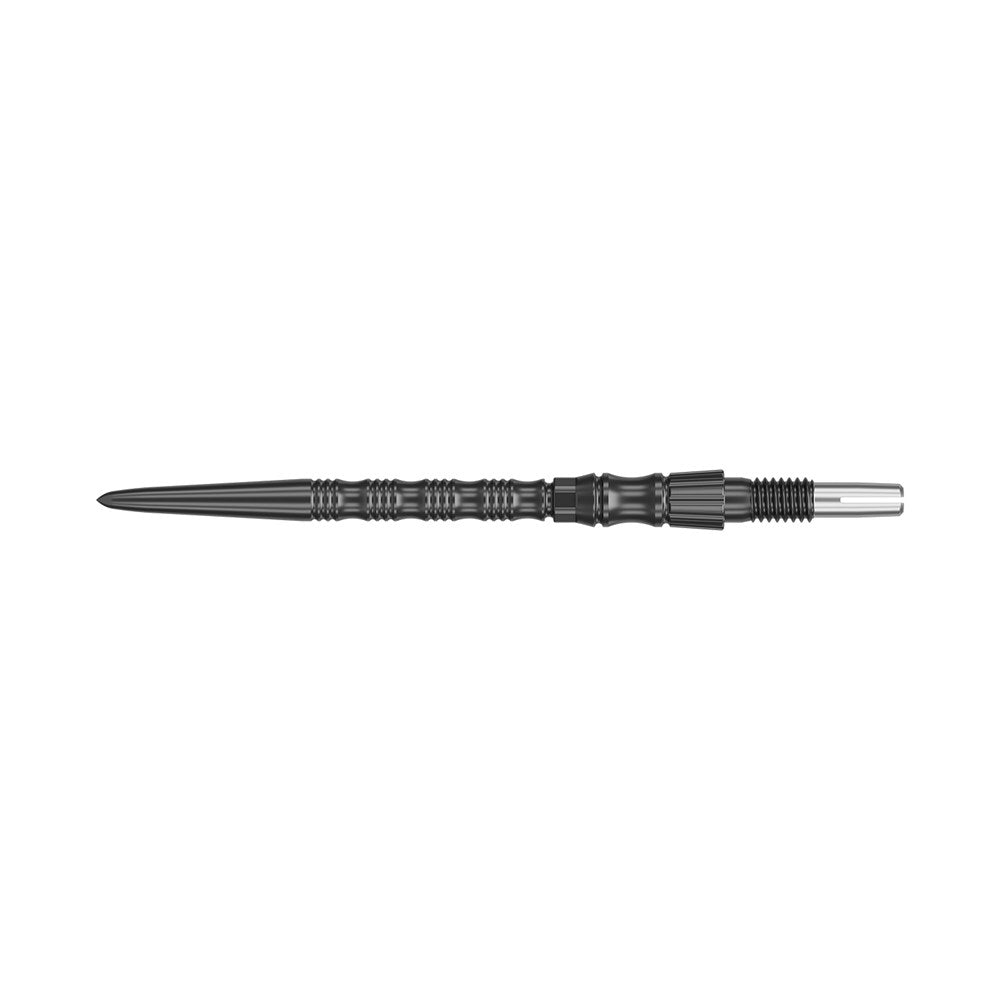 Signature Swiss Point TRB