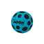 Moon Ball in 2 Tier Display Loose Assorted Colours