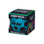 Moon Ball Boxed in 1 Tier Display  Assorted Colours