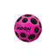 Moon Ball in 2 Tier Display Loose Assorted Colours