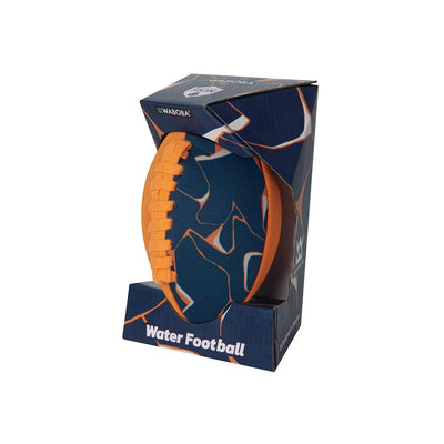 Sporty 6" Water Football