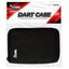 Compact Dart Case