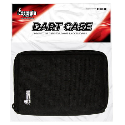 Compact Dart Case