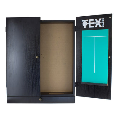 TEX Cabinet