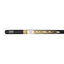 High Performance Ash 2pce Cue with 6" Extension