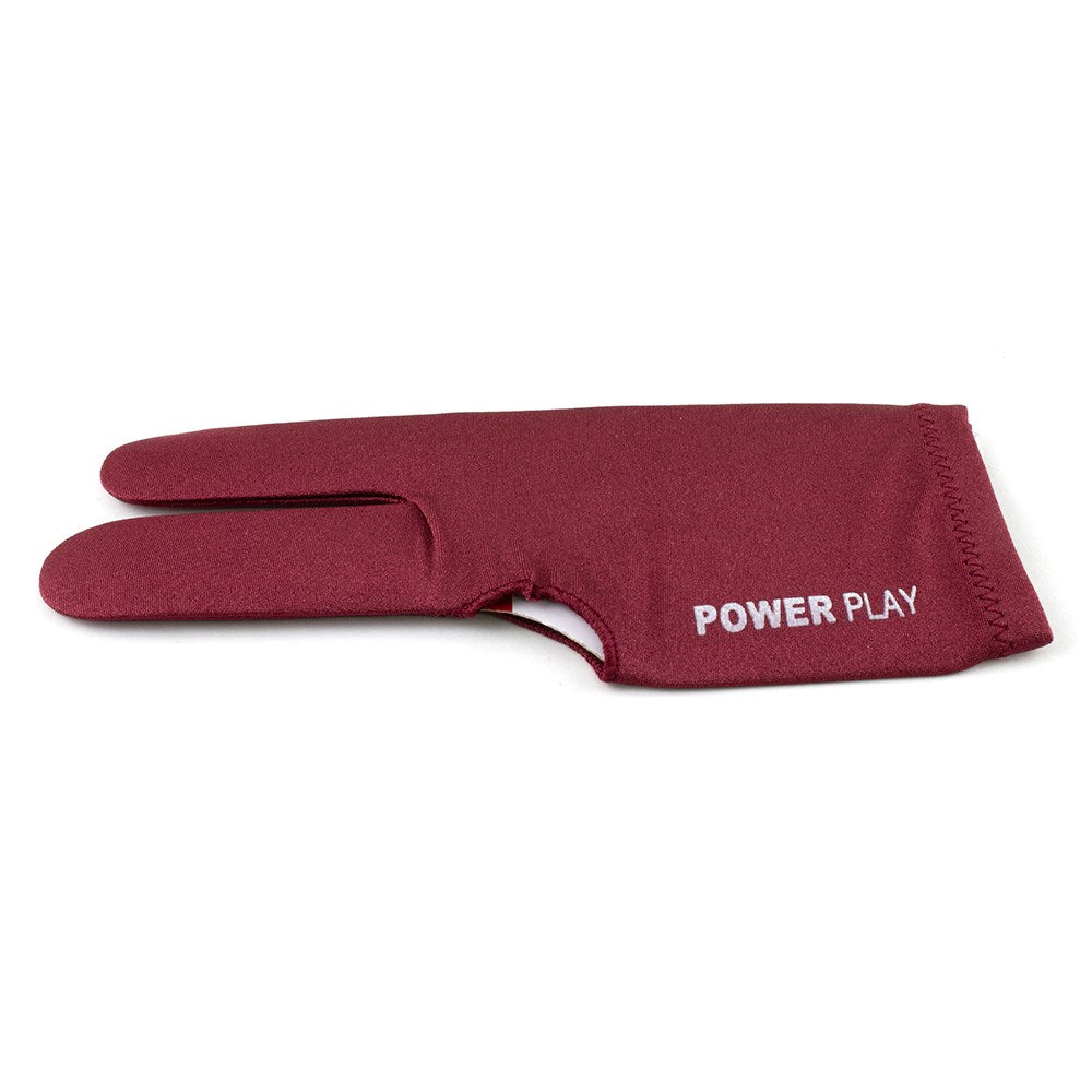 Powerplay Glove