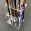Acrylic Cue Stand