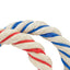 Replacement Rope Quoits Rings