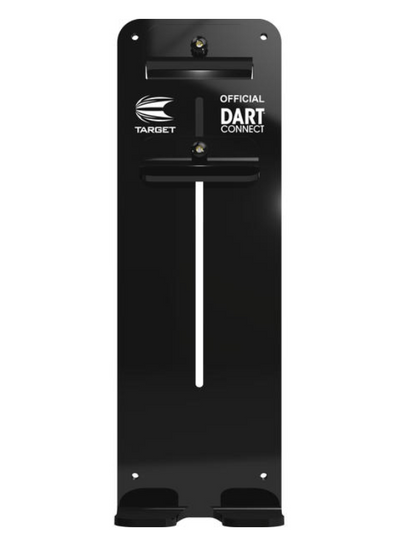 Darts Connect Tablet Holder