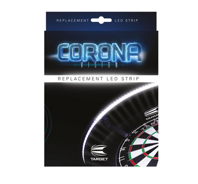Corona Vision LED Replacement LED Strip